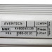 Цилиндр AVENTICS R480055136