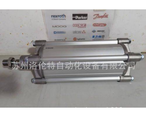 Цилиндр AVENTICS R480055136