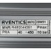 Цилиндр AVENTICS R480044351
