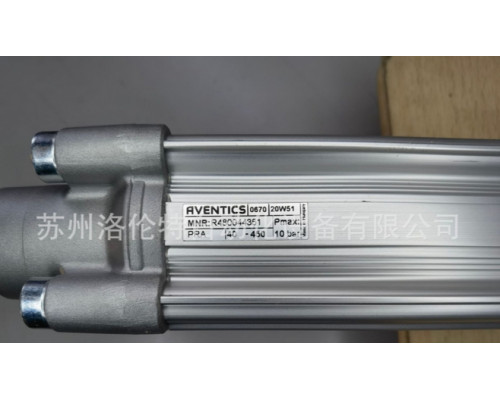 Цилиндр AVENTICS R480044351