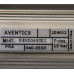 Цилиндр AVENTICS R480044352