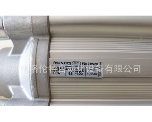 Цилиндр AVENTICS R480054679 