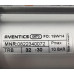 Цилиндр AVENTICS 0822340072