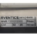 Цилиндр AVENTICS 1333202000