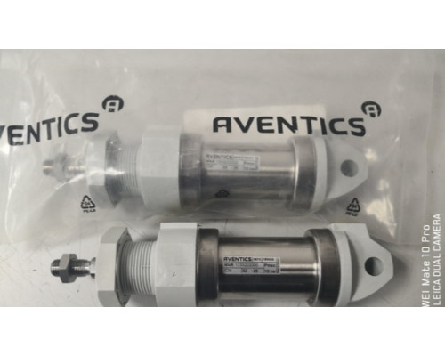 Цилиндр AVENTICS 1333202000