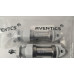 Цилиндр AVENTICS 1333202000