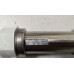 Цилиндр AVENTICS 1323208000