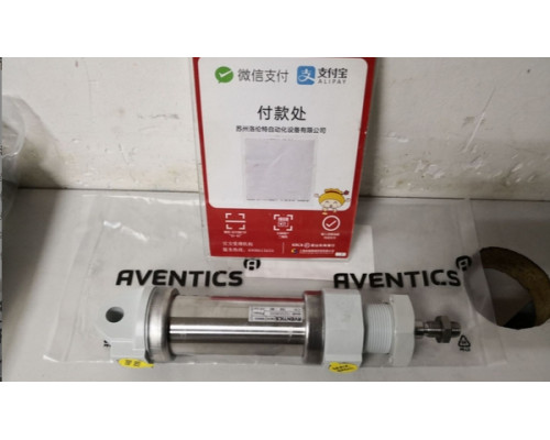 Цилиндр AVENTICS 1323208000