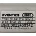 Цилиндр AVENTICS 0822406342