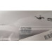 Цилиндр AVENTICS R480638031