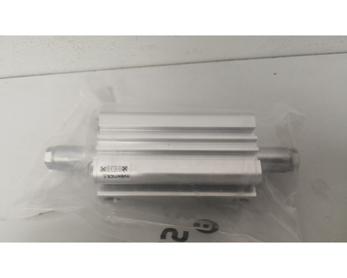 Цилиндр AVENTICS R480638031