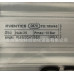 Цилиндр AVENTICS R480041555
