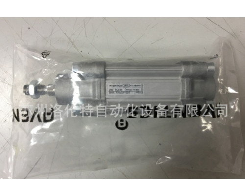 Цилиндр AVENTICS R480041555