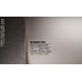Цилиндр AVENTICS R480633466