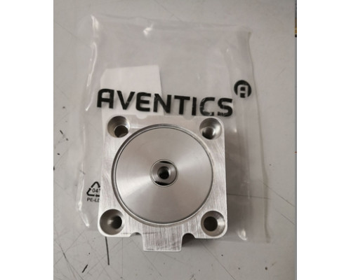 Цилиндр AVENTICS 0822406371