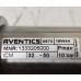 Цилиндр AVENTICS 1333205000