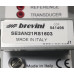 Клапан Brevini SE3AN21RS1603