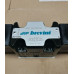 Клапан Brevini ADC3E03CM001