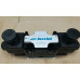 Клапан Brevini ADC3E03CM001