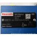 Клапан Rexroth Bosch R901064548 DBETE-62/350YG24K31A1V