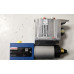 Клапан Rexroth Bosch R901064548 DBETE-62/350YG24K31A1V