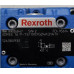 Клапан Rexroth Bosch R901483247 Z3DREE10VP2-1X/315XLG24K31A1M