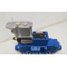 Клапан Rexroth Bosch R901483247 Z3DREE10VP2-1X/315XLG24K31A1M