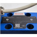 Клапан Rexroth Bosch R900608753 VT-DFPE-A-2X/G24K0/0A0V/V