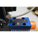 Клапан Rexroth Bosch R900608753 VT-DFPE-A-2X/G24K0/0A0V/V