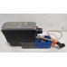 Клапан Rexroth Bosch R900608753 VT-DFPE-A-2X/G24K0/0A0V/V