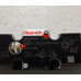 Клапан Rexroth Bosch R900958788 3DREPE6C-2X=25EG24N9K31/A1M=00