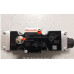 Клапан Rexroth Bosch R900958788 3DREPE6C-2X=25EG24N9K31/A1M=00