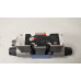 Клапан Rexroth Bosch R900958788 3DREPE6C-2X=25EG24N9K31/A1M=00