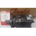Гидравлический мотор Danfoss TMT470 151Z3023