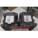 Гидравлический мотор Danfoss TMT470 151Z3023