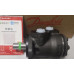 Гидравлический мотор Danfoss TMT470 151Z3023