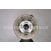 Гидравлический мотор Danfoss OMPX200 11186708