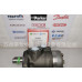 Гидравлический мотор Danfoss OMPX200 11186708