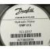 Гидравлический мотор Danfoss OMP315 151-0317