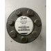 Гидравлический мотор Danfoss OMP315 151-0317