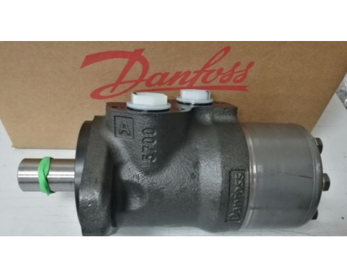 Гидравлический мотор Danfoss OMP315 151-0317