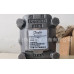 Гидравлический мотор Danfoss OMSS160 151F0538