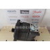 Гидравлический мотор Danfoss OMSS160 151F0538