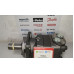 Гидравлический мотор Danfoss OMTW200 151B3031