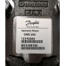 Гидравлический мотор Danfoss OMS200 151F0504