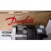 Гидравлический мотор Danfoss OMS200 151F0504