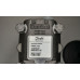 Гидравлический мотор Danfoss OMSS125 151F0537