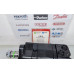 Гидравлический мотор Danfoss VMP125 11118247
