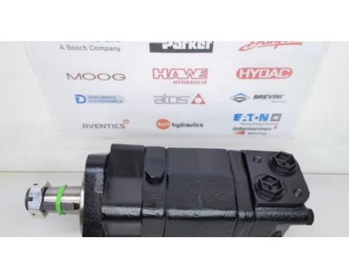 Гидравлический мотор Danfoss VMP125 11118247