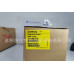 Гидравлический мотор Danfoss OMP160 151-0614